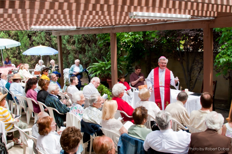 20110612-velehrad-picnic-084