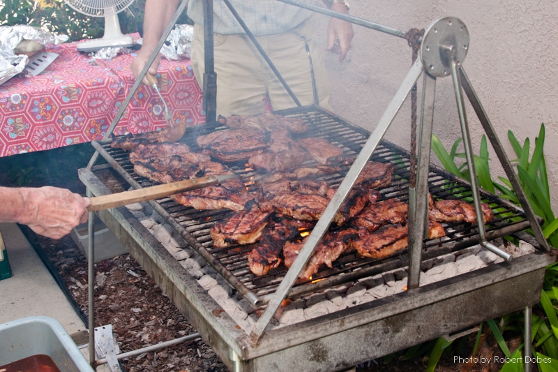 20110612-velehrad-picnic-142