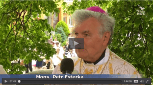 TV_interview
