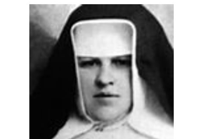 Věstník October / Říjen 2016