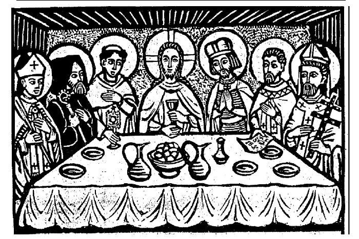 Věstník November / Listopad 2016