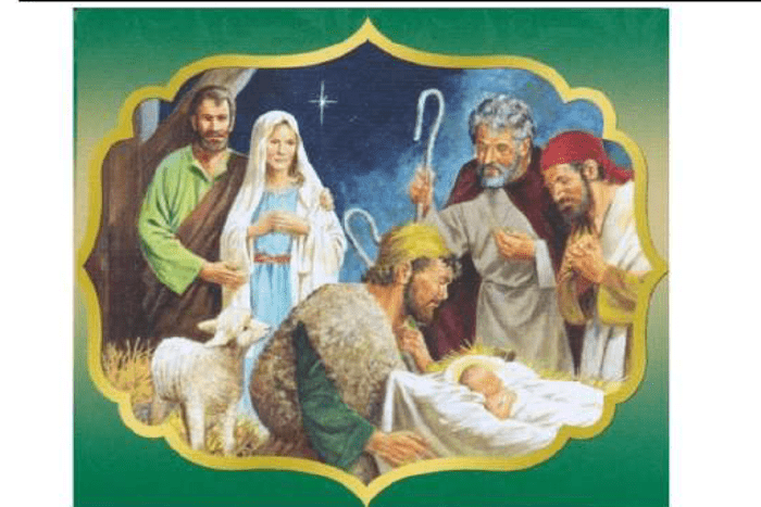 Věstník December/Prosinec 2016