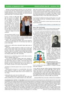 Click to read Page 2