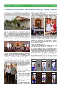 Click to read Page 1