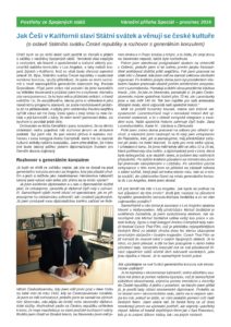Rozhovor - Page 1
