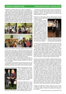 Rozhovor - Page 2